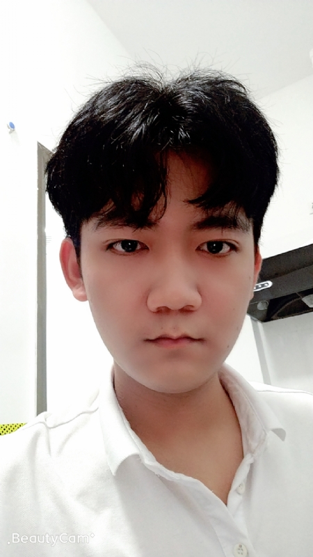 在泉州漂流的我的第一张照片--台湾王婆说媒