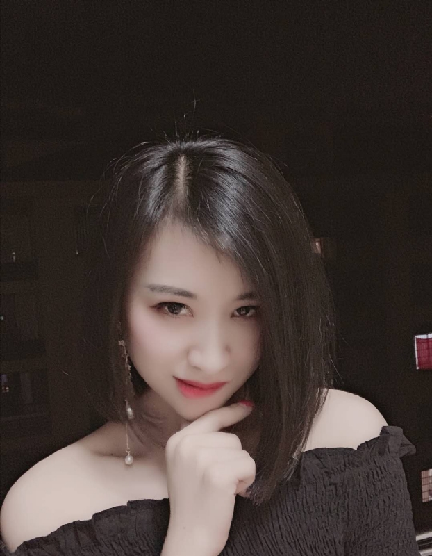 等风也等你的第二张照片--台湾王婆说媒