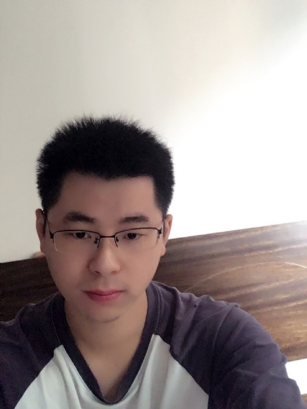 宁德古田92男的第一张照片--台湾王婆说媒