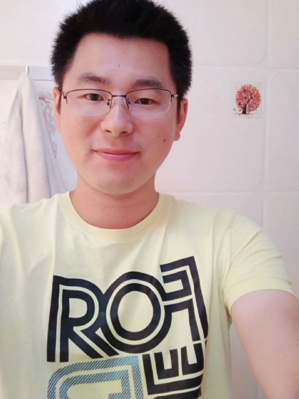 宁德古田92男的第二张照片--台湾王婆说媒