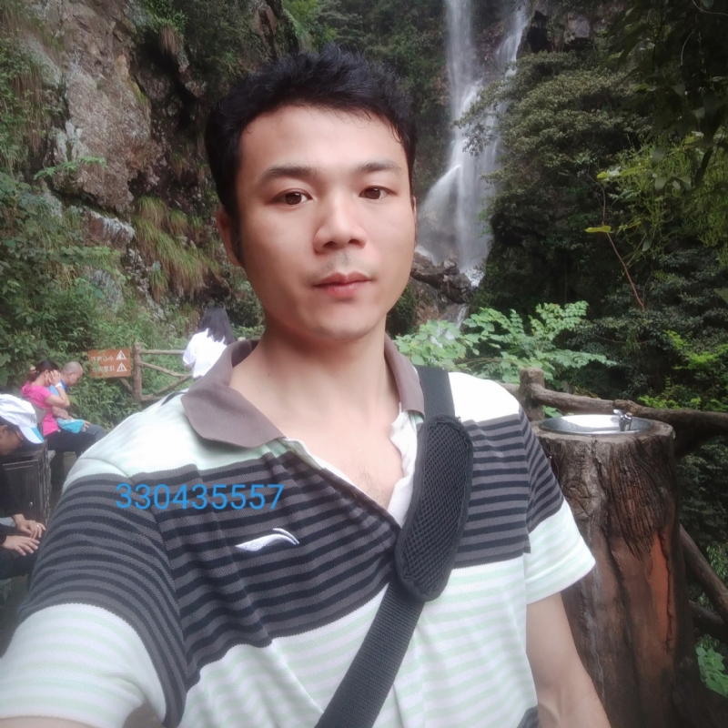 珊珊您是珊无无无妻的第二张照片--台湾王婆说媒