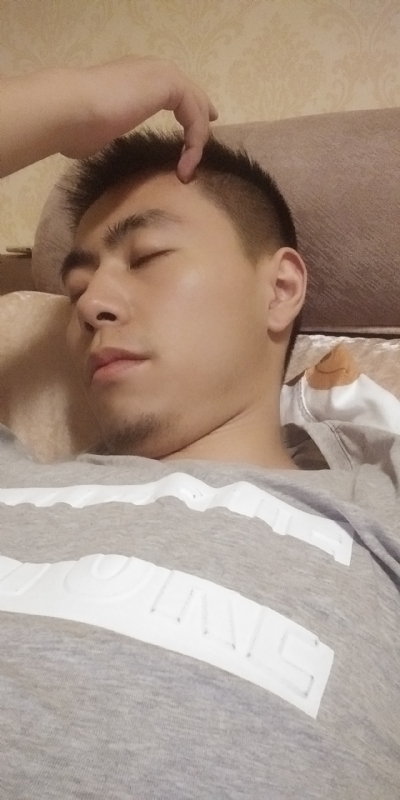 xxxxxxoooooo的第一张照片--台湾王婆说媒