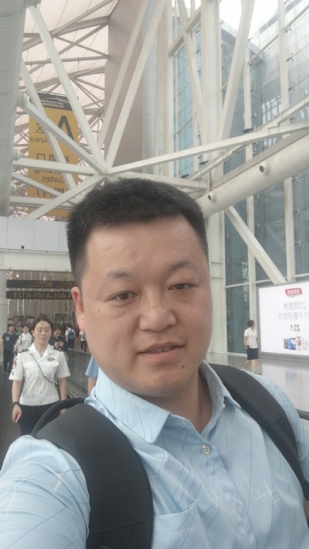 枫叶的第二张照片--台湾王婆说媒