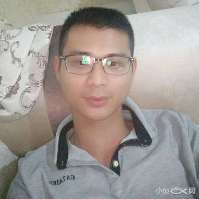 对酒醉红颜的第二张照片--台湾王婆说媒