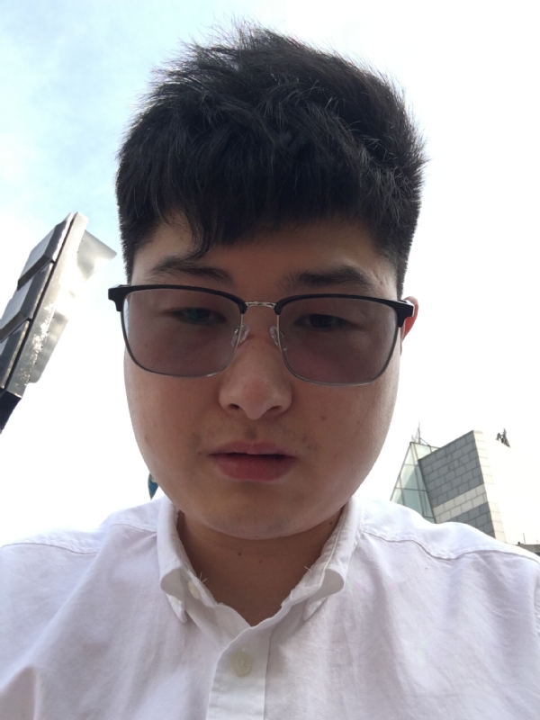 青丝白发的第一张照片--台湾王婆说媒