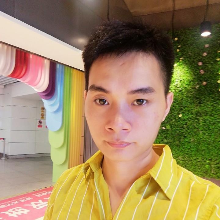 纯牛奶的第一张照片--台湾王婆说媒