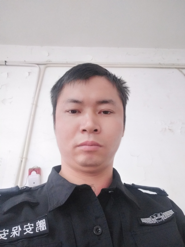 为爱而来的第四张照片--台湾王婆说媒