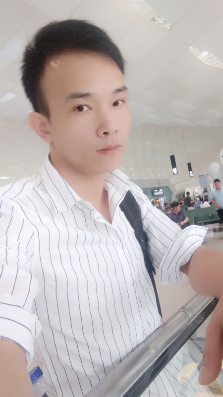 路人的第一张照片--台湾王婆说媒