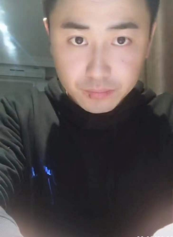 chen的第三张照片--台湾王婆说媒