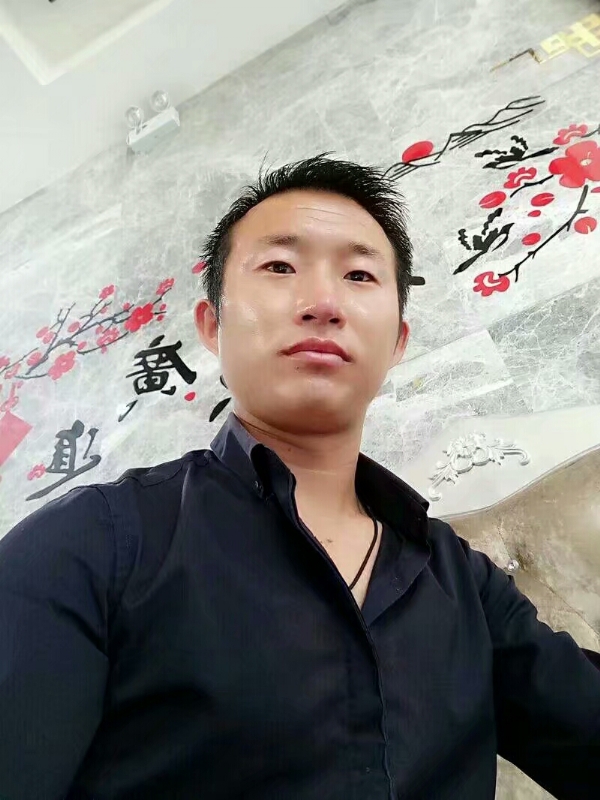 系咯在的第二张照片--台湾王婆说媒