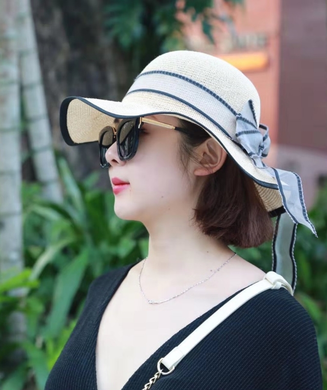 秦秦的第一张照片--台湾王婆说媒