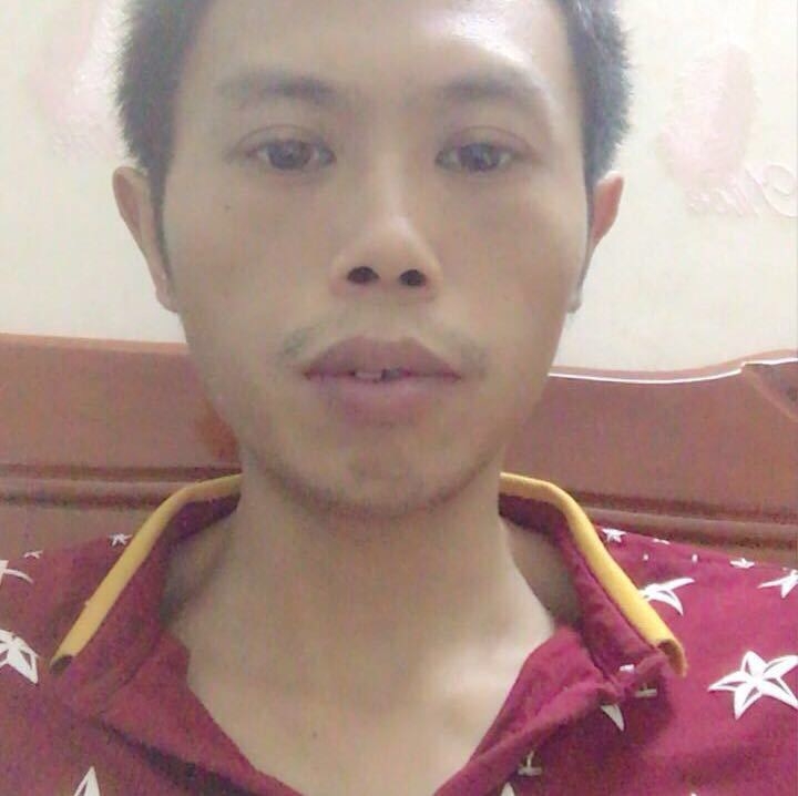 拖沓的第一张照片--台湾王婆说媒