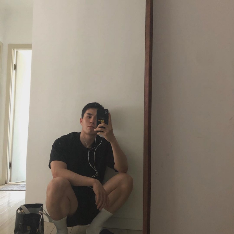 深海的第四张照片--台湾王婆说媒