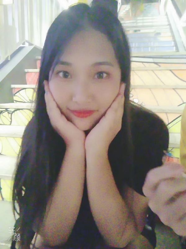 桃花九歌的第一张照片--台湾王婆说媒