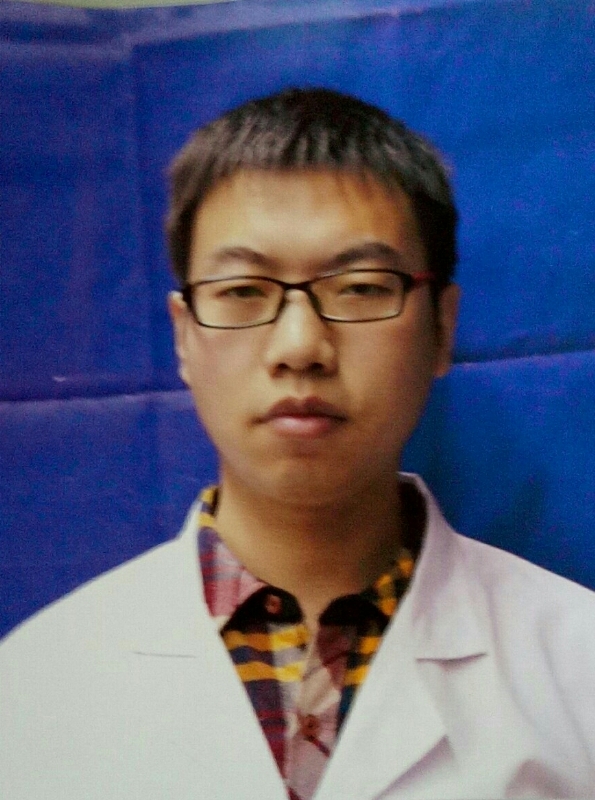 情不知所起一往情深的第一张照片--台湾王婆说媒