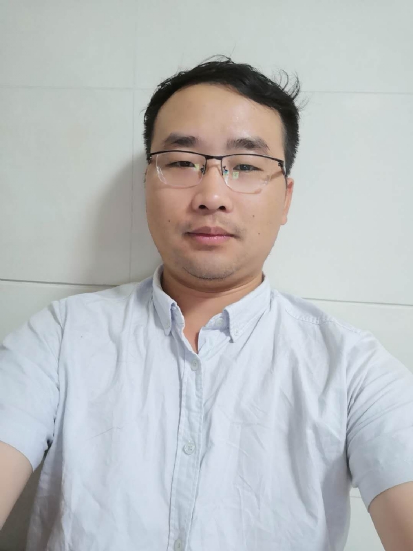 厨与艺的第一张照片--台湾王婆说媒