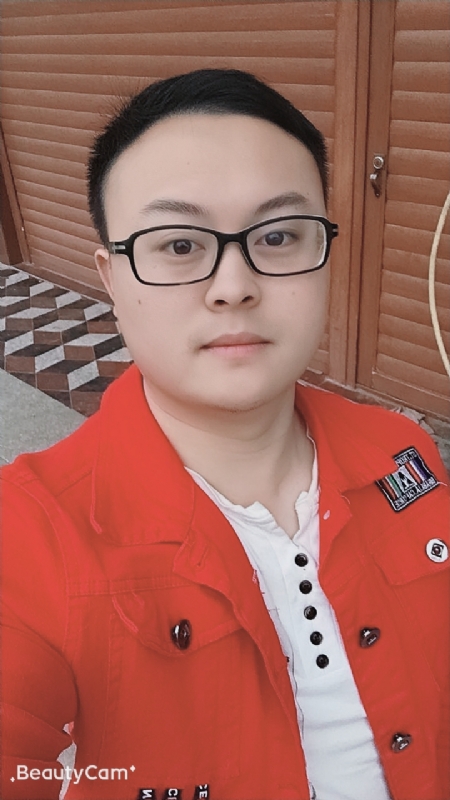 独孤求败的第二张照片--台湾王婆说媒