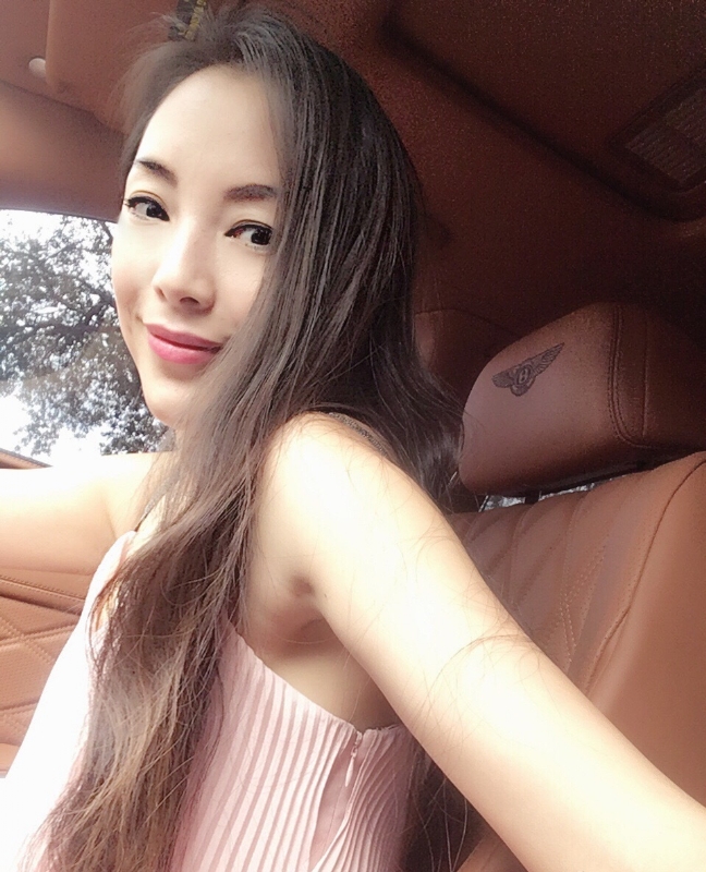 Super_SuLi的第一张照片--台湾王婆说媒