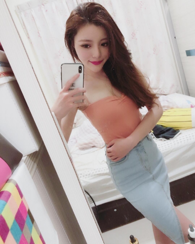 不可或缺的爱的第二张照片--台湾王婆说媒