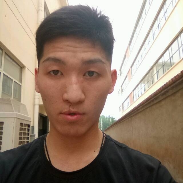 红桃蜜汁的第一张照片--台湾王婆说媒