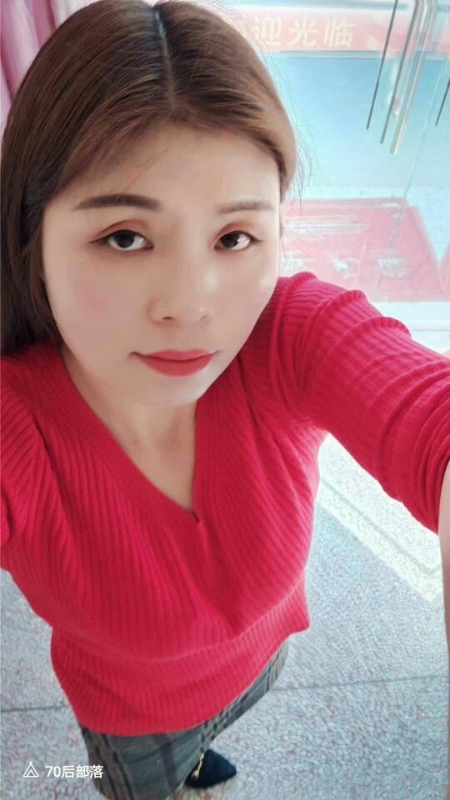 秘密花园的第一张照片--台湾王婆说媒