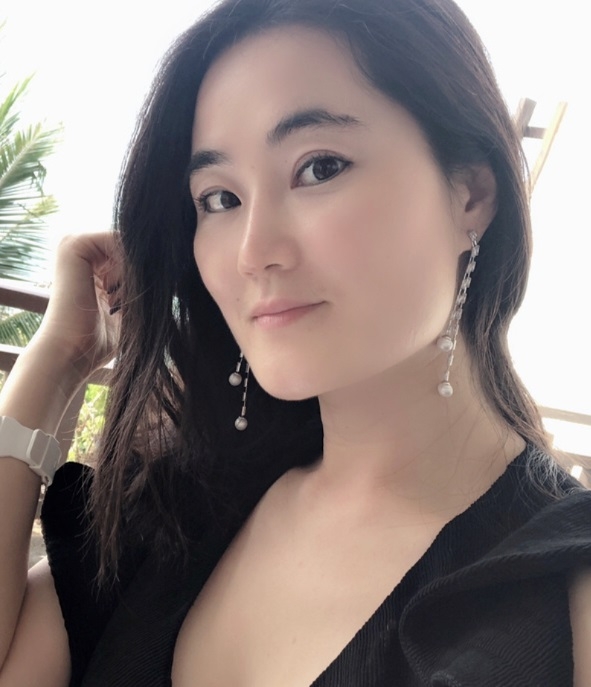LINEsqssqs的第一张照片--台湾王婆说媒