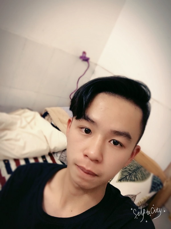 dayu的第一张照片--台湾王婆说媒