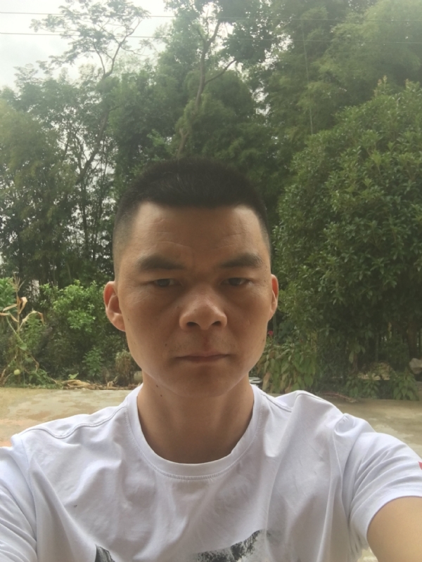 分叉路口再上车的第一张照片--台湾王婆说媒