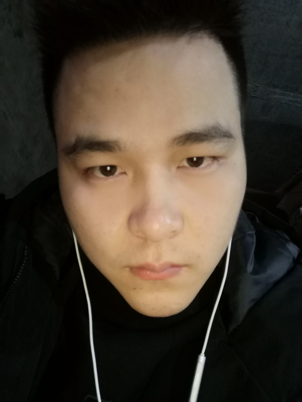 秋天的酒的第一张照片--台湾王婆说媒