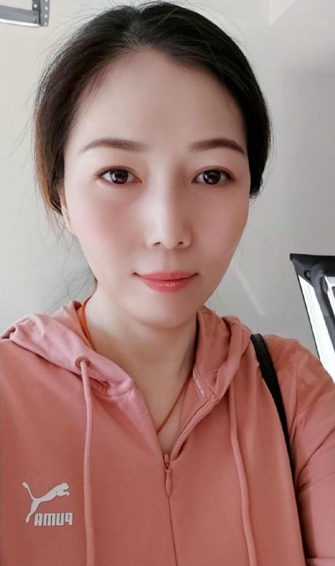 linxin的第二张照片--台湾王婆说媒