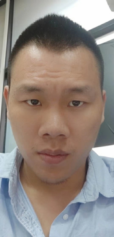 臻之南的第二张照片--台湾王婆说媒