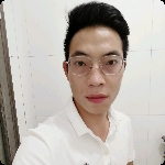 潘佰灯的第一张照片--台湾王婆说媒