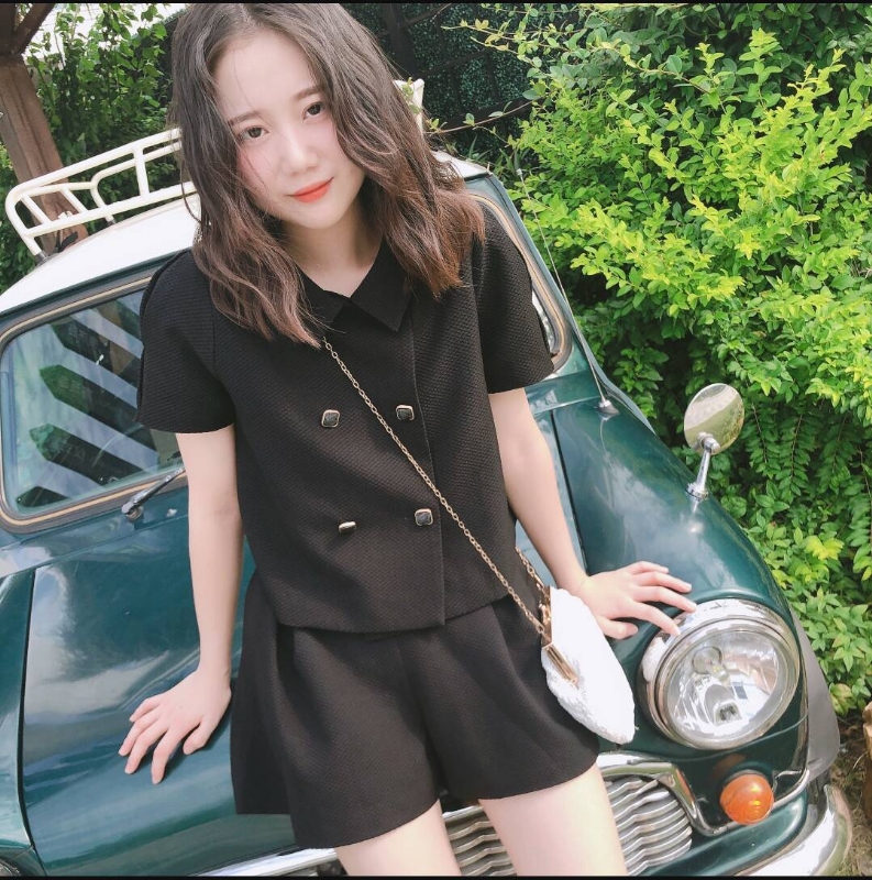 booy1的第一张照片--台湾王婆说媒