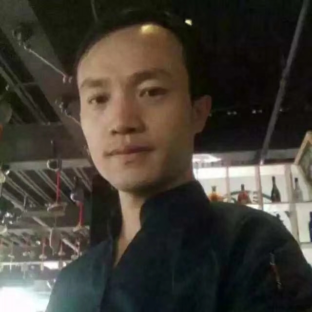 一点缘的第一张照片--台湾王婆说媒
