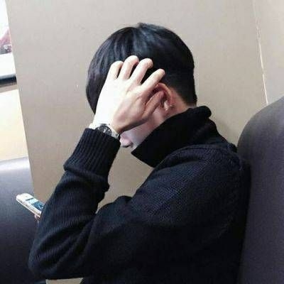 伴你一生的第一张照片--台湾王婆说媒