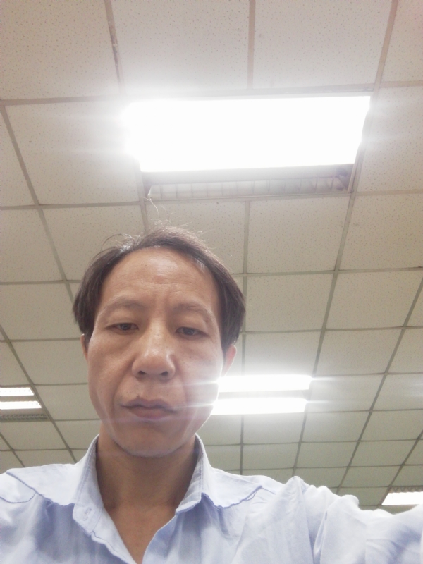 合意的第一张照片--台湾王婆说媒
