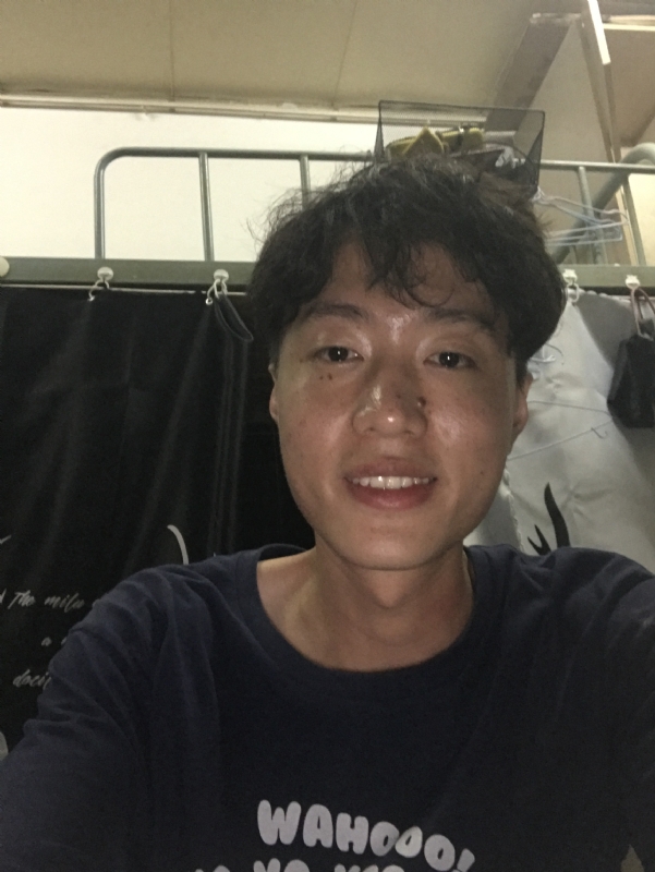 迷你兔子的第一张照片--台湾王婆说媒