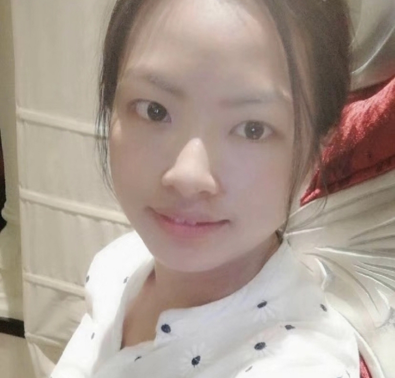 守候幸福的第一张照片--台湾王婆说媒
