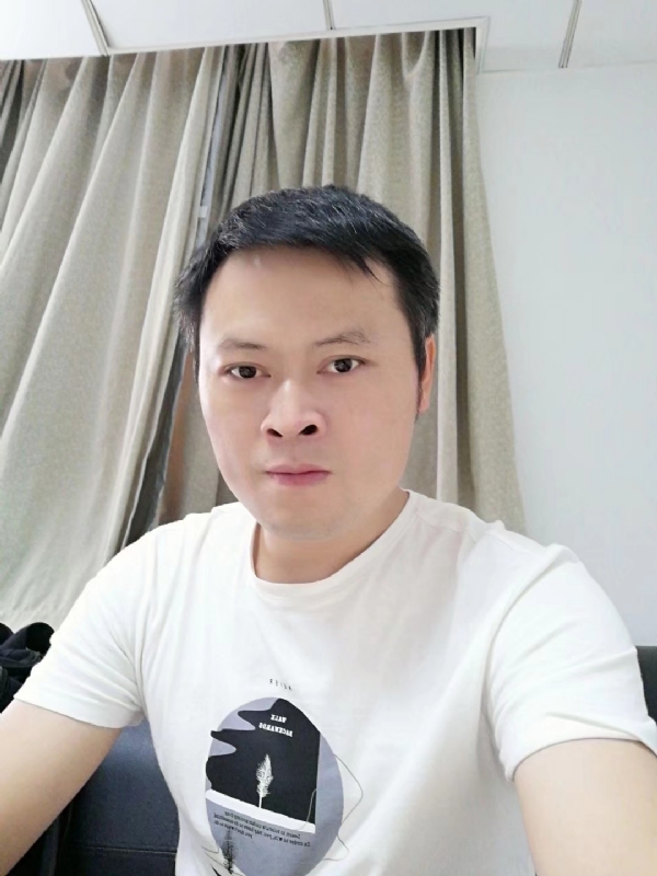 缘来是你的第一张照片--台湾王婆说媒