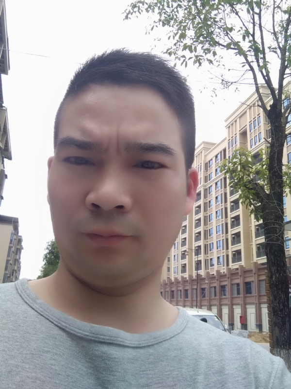寻缘的第一张照片--台湾王婆说媒