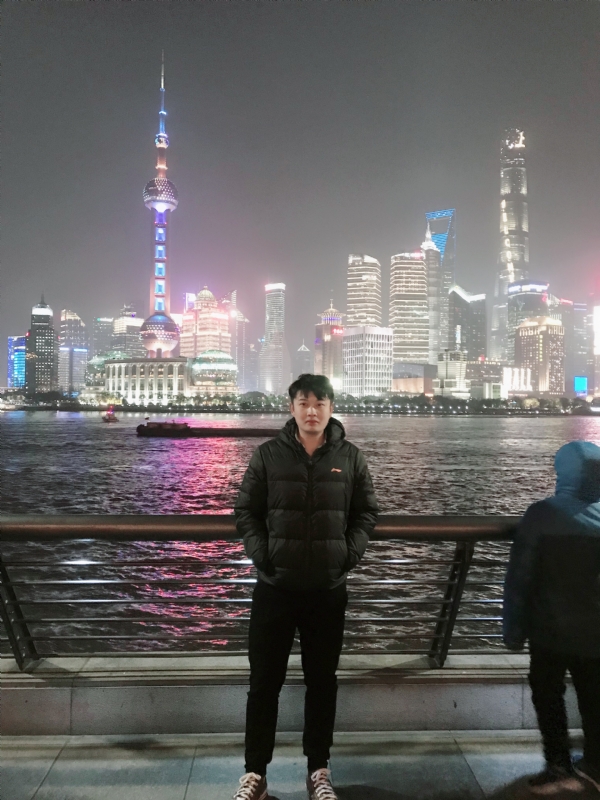 依旧如初的第一张照片--台湾王婆说媒