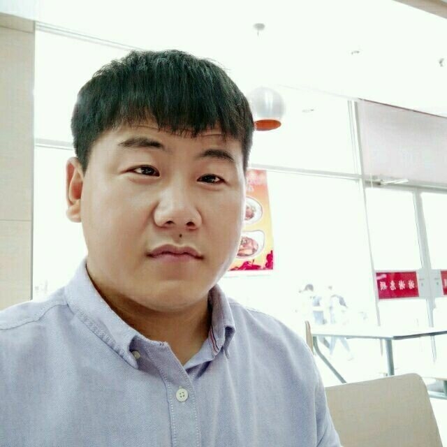 记得深爱的第一张照片--台湾王婆说媒