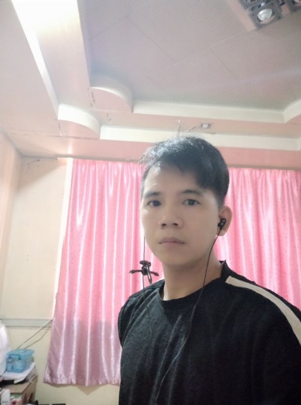三月天的第一张照片--台湾王婆说媒