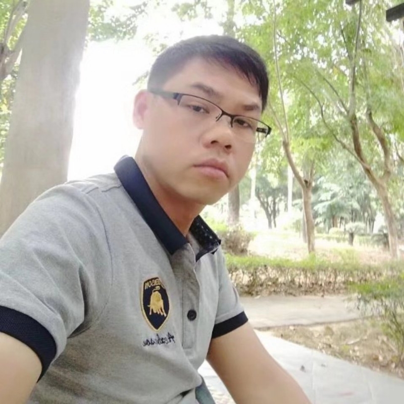 为爱停留的第一张照片--台湾王婆说媒