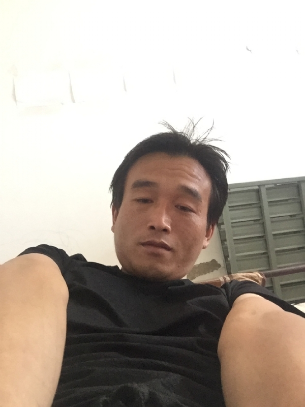 一生为你的第一张照片--台湾王婆说媒
