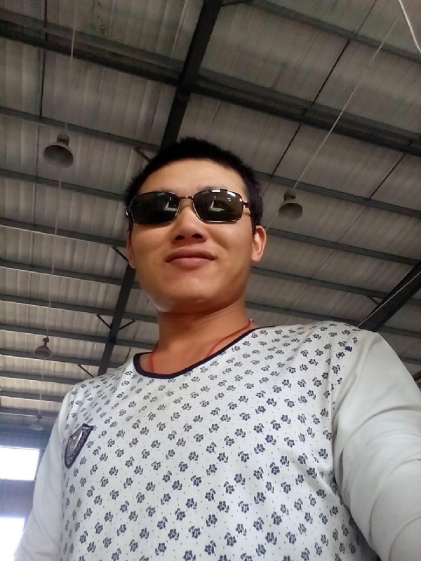 爱拼才会赢的第一张照片--台湾王婆说媒