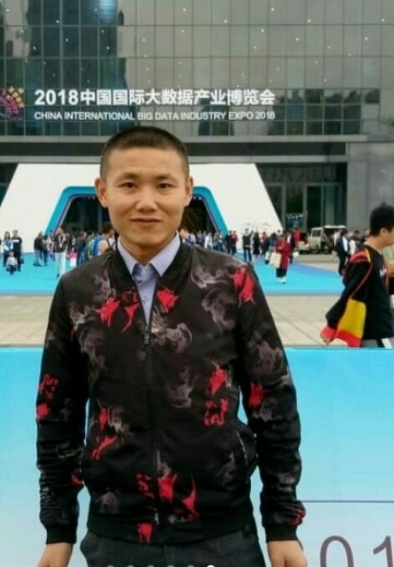 爱拼才会赢的第三张照片--台湾王婆说媒