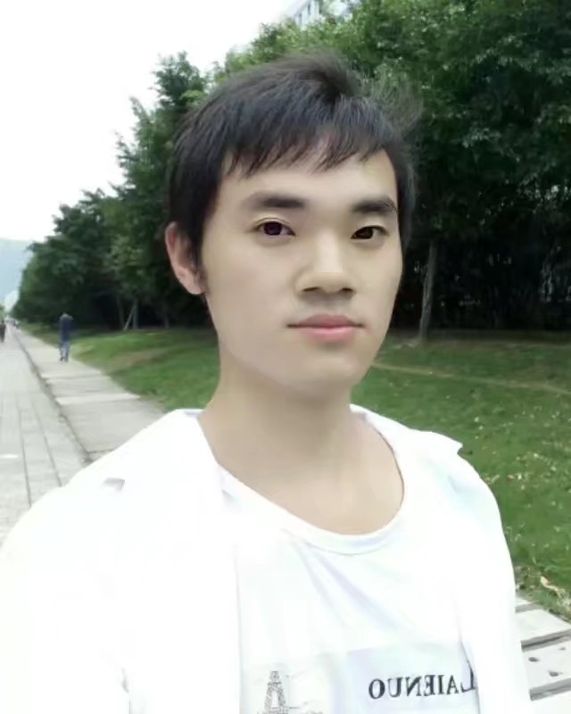 老实人的第二张照片--台湾王婆说媒