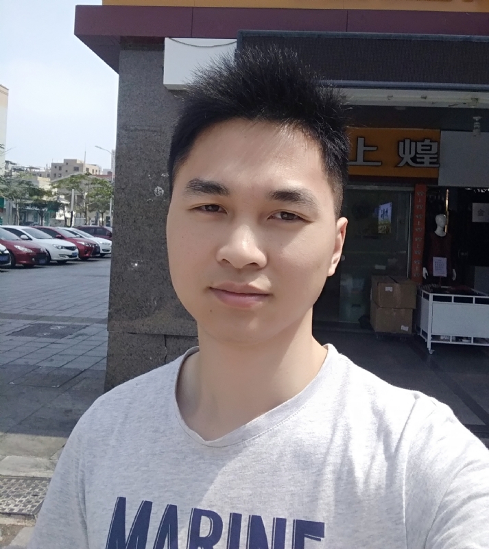 泰歌的第一张照片--台湾王婆说媒
