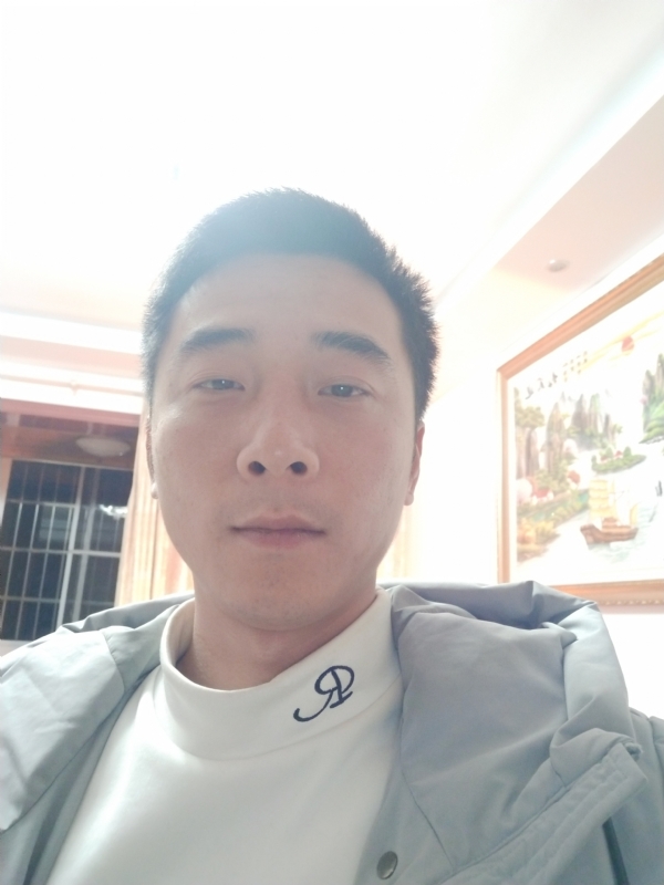 走进来的第二张照片--台湾王婆说媒